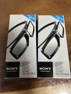 Item thumbnail for item 80cce934-b61f-48ed-a31e-fe414cd5b92b