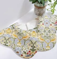 Item thumbnail for item 29e362ef-cdc1-43d4-83db-94c2629ccfec