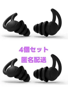 Item thumbnail for item 272e315f-9a29-4757-aa76-f64e61f0af5b