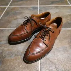 Alden◆US7◆