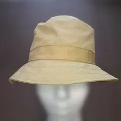 Item thumbnail for item 350924bc-39a9-499b-9c5a-31150b13ca1c