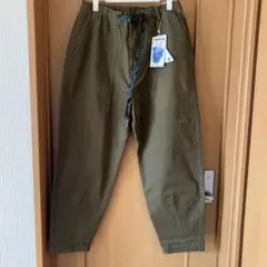 Item thumbnail for item 2089da1c-51d1-4284-8314-110abdc68d36