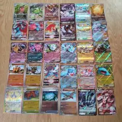 ポケカ まとめ売り