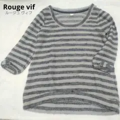 Item thumbnail for item a6df514a-71d9-48a6-a426-ae153a876e5a