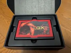 Item thumbnail for item 75fea183-dda4-42b5-9e96-3c245437b6de