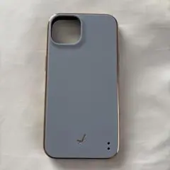 iPhone14 salistyスマホケース