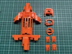 Item thumbnail for item 8255bbbb-ae13-4c9e-9970-b79ec89fec96