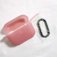 Item thumbnail for item 58e58597-5782-42d8-8c7e-79b7aeb71427