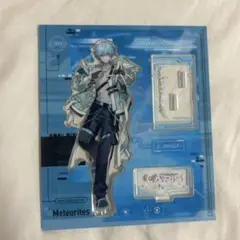 らぴすくんアクスタ