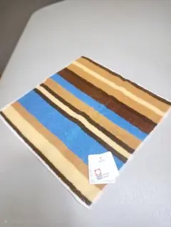 Item thumbnail for item e797f071-22bf-48b7-858a-234145f490bd