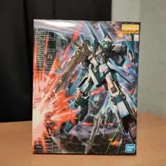 Item thumbnail for item ed620d3a-7ba5-46fe-a519-32fbaa5c7d19