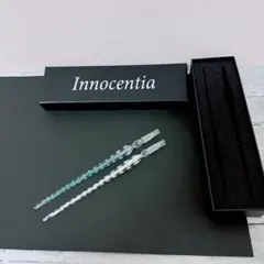 Item thumbnail for item 3af64509-304f-4301-844f-07fa661ab333