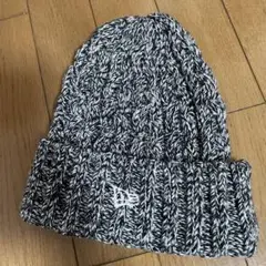 Item thumbnail for item 9f97f2e5-b657-4ae9-b5da-1b185ef14739