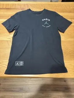 Jordan Paris Saint-Germain Tシャツ