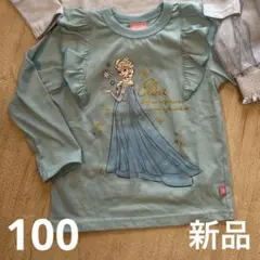 Item thumbnail for item 0e071624-ee36-4186-b319-e0b6ce5f7711