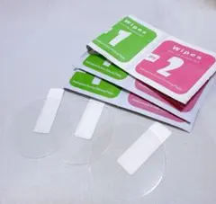 Item thumbnail for item afaeb57c-6f9c-42d5-bda1-fc04b90b666d