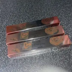 Item thumbnail for item d7fa7e81-9b5d-4c34-9e0e-d3681a8d0b09