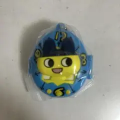 たまごっち スイングケース