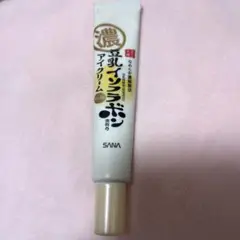 Item thumbnail for item 9cc3f6cb-48bb-4506-958a-4d993deccdfe