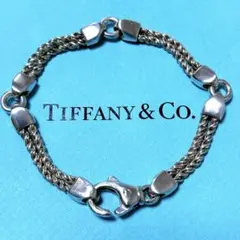 Item thumbnail for item 1168fc5c-37ca-4a33-83da-ded7d86cfcca