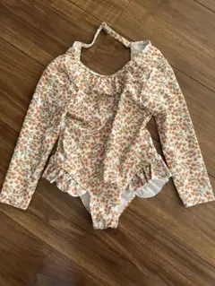 Item thumbnail for item 2104d624-239a-4aa8-b003-0d7d41c00c2b