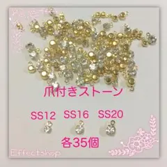 Item thumbnail for item 89887ff4-cba3-4594-ba84-87cfb5ac576e
