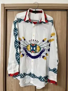 Item thumbnail for item ebb96b3d-c0c5-4f3f-87e1-ac1960a6df3e