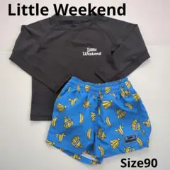 Item thumbnail for item eb7683a8-9ff4-4833-b09c-7acae67c4907