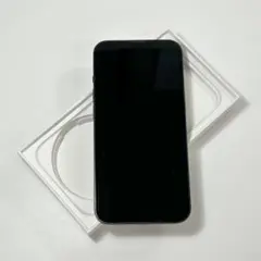 中古品 | iPhone 14｜128gb｜SIMフリー版