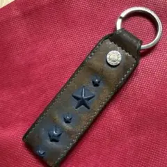 Item thumbnail for item 9fec325e-ec55-4af0-9e80-ec8dd84977fc