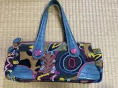 Item thumbnail for item a1d368c1-1208-47f7-af1d-e04b7ceb6bdf