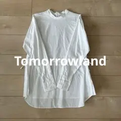 Item thumbnail for item 0175e192-3869-4eb0-bd2b-5ba62bc454f8
