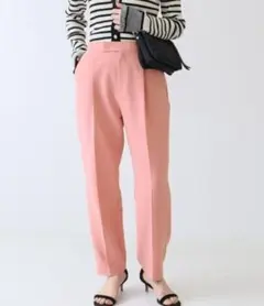 Item thumbnail for item 0776faae-2b87-4980-b23a-9ec385b3f93e