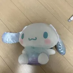 Item thumbnail for item 1e599f7e-f057-4a7e-887a-b8660362dbed