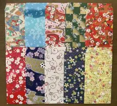 Item thumbnail for item db5e9889-b438-4c49-ac5c-db4a21777c43