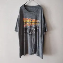 Item thumbnail for item 54bdd6f2-fe3d-4645-8a92-3b4ba0a1dde0