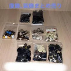 Item thumbnail for item a6a0e4e5-afe6-4624-a57e-2883b59671ad