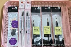 Item thumbnail for item c714739d-46bc-4eda-86ec-02f0049b9897