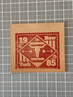 Item thumbnail for item d2306721-bac9-4ed9-8688-94b2bb29f889