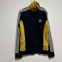 Item thumbnail for item 532ed0ae-13b0-45fe-b897-85c0bcb879d4