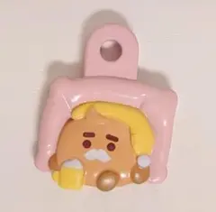 BTS BT21 SHOOKY