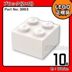Item thumbnail for item a490da0b-cbb0-41a2-bacb-76ef45e928df