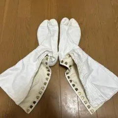 Item thumbnail for item f3f243b6-f209-43e8-81da-848895d40f7b