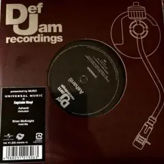 Item thumbnail for item 111dd7cf-20d8-4156-aa58-6b81586f0f4e