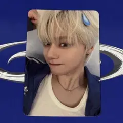 おまけ付き ONEUS 5X Everline トレカ ファヌン