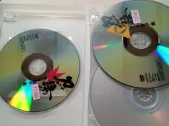 刀語 全12巻セット レンタルアップ品 DVD