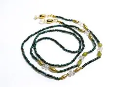 Item thumbnail for item f955c4cb-297f-4166-aa3e-184c5def7f5b