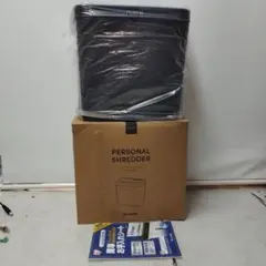 Item thumbnail for item a21e1c17-4aa6-4f59-93d8-c07e811c4104