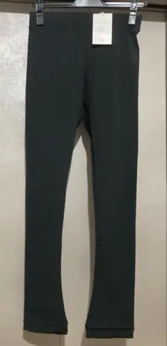 Item thumbnail for item b4ccee4d-2250-46c0-9716-500367716eaa