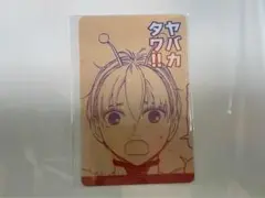 ダンダダン 販促ポスター ５枚セット 2025年最新】ダンダダン ポスターの人気アイテム - メルカリ